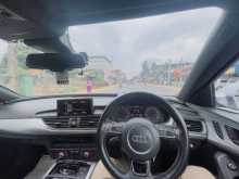 https://riyasewana.com/uploads/audi-a6-2017-2017-2415084012252.jpg