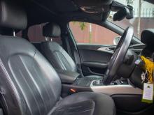 https://riyasewana.com/uploads/audi-a6-2017-2319463917116.jpg