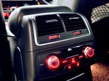 https://riyasewana.com/uploads/audi-a6-2017-2319463917505.jpg