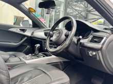 https://riyasewana.com/uploads/audi-a6-2017-2515221712434.jpg