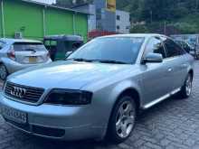 https://riyasewana.com/uploads/audi-a6-282243374462.jpg