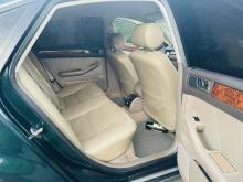 https://riyasewana.com/uploads/audi-a6-287141924392.jpg