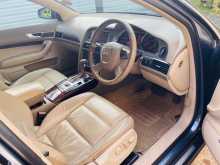https://riyasewana.com/uploads/audi-a6-2t-2007-101333212192.jpg