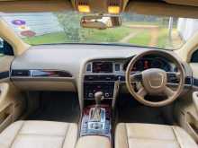 https://riyasewana.com/uploads/audi-a6-2t-2007-101333212703.jpg