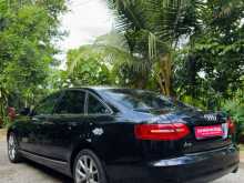 https://riyasewana.com/uploads/audi-a6-301254464503.jpg