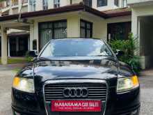 https://riyasewana.com/uploads/audi-a6-301254464922.jpg