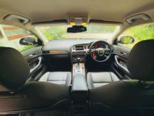 https://riyasewana.com/uploads/audi-a6-301255316365.jpg