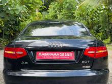 https://riyasewana.com/uploads/audi-a6-301255316914.jpg