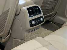 https://riyasewana.com/uploads/audi-a6-35-31151411175.jpg