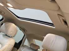 https://riyasewana.com/uploads/audi-a6-35-31151411814.jpg