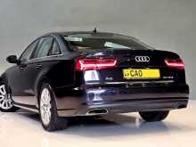https://riyasewana.com/uploads/audi-a6-35-31151411816.jpg