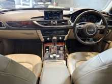 https://riyasewana.com/uploads/audi-a6-35-31151411922.jpg