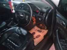 https://riyasewana.com/uploads/audi-a6-5833124802.jpg