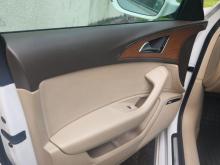 https://riyasewana.com/uploads/audi-a6-612051017435.jpg