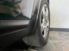 Audi A6 2000 Car
