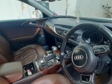 https://riyasewana.com/uploads/audi-a6-617264117963.jpg
