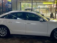 https://riyasewana.com/uploads/audi-a6-617290717774.jpg