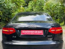 https://riyasewana.com/uploads/audi-a6-7553556444.jpg