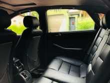 https://riyasewana.com/uploads/audi-a6-c5-2001-1714042612444.jpg