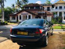 https://riyasewana.com/uploads/audi-a6-c5-2001-1714042612512.jpg