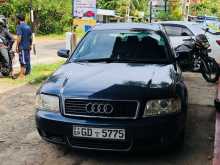 https://riyasewana.com/uploads/audi-a6-c5-2001-68455812012.jpg