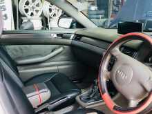 https://riyasewana.com/uploads/audi-a6-c5-2001-68455812083.jpg
