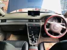https://riyasewana.com/uploads/audi-a6-c5-2001-68455812964.jpg