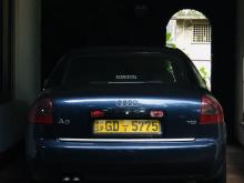 https://riyasewana.com/uploads/audi-a6-c5-3117043817495.jpg