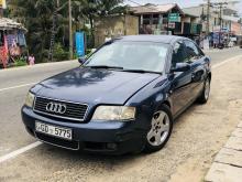 https://riyasewana.com/uploads/audi-a6-c5-3117043917286.jpg