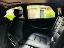 https://riyasewana.com/uploads/audi-a6-c5-68462817495.jpg