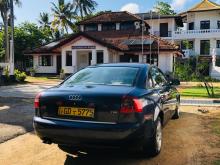 https://riyasewana.com/uploads/audi-a6-c5-68462917616.jpg