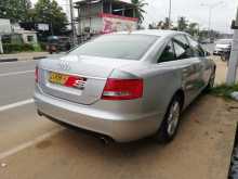 https://riyasewana.com/uploads/audi-a6-c6-2007-230401512322.jpg