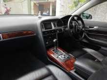https://riyasewana.com/uploads/audi-a6-c6-2007-230401512554.jpg