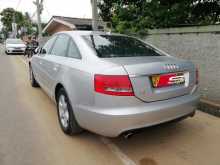 https://riyasewana.com/uploads/audi-a6-c6-2007-230401512753.jpg
