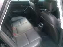 https://riyasewana.com/uploads/audi-a6-c6-2011-2223195812274.jpg