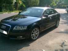 https://riyasewana.com/uploads/audi-a6-c6-2011-2223195812742.jpg