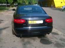 https://riyasewana.com/uploads/audi-a6-c6-2011-2223195812753.jpg