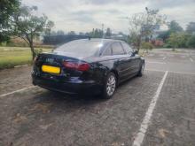 https://riyasewana.com/uploads/audi-a6-desel-11902206704.jpg