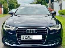 https://riyasewana.com/uploads/audi-a6-hybrid-2013-1321422412011.jpg