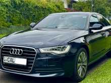 https://riyasewana.com/uploads/audi-a6-hybrid-2013-1321422412972.jpg