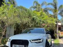 https://riyasewana.com/uploads/audi-a6-modified-2013-610055912191.jpg