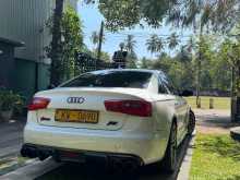 https://riyasewana.com/uploads/audi-a6-modified-2013-610055912202.jpg