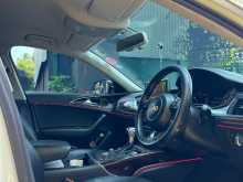https://riyasewana.com/uploads/audi-a6-modified-2013-610055912323.jpg