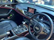 https://riyasewana.com/uploads/audi-a6-modified-2013-610055912654.jpg