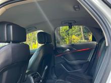 https://riyasewana.com/uploads/audi-a6-modified-610070317325.jpg