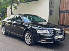 https://riyasewana.com/uploads/audi-a6-premium-2010-2118155812362.jpg