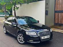 https://riyasewana.com/uploads/audi-a6-premium-2010-2118155812461.jpg