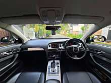 https://riyasewana.com/uploads/audi-a6-premium-2010-2118155812493.jpg