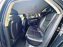 https://riyasewana.com/uploads/audi-a6-premium-2010-2118155812684.jpg