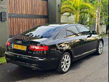 https://riyasewana.com/uploads/audi-a6-premium-2118161617526.jpg